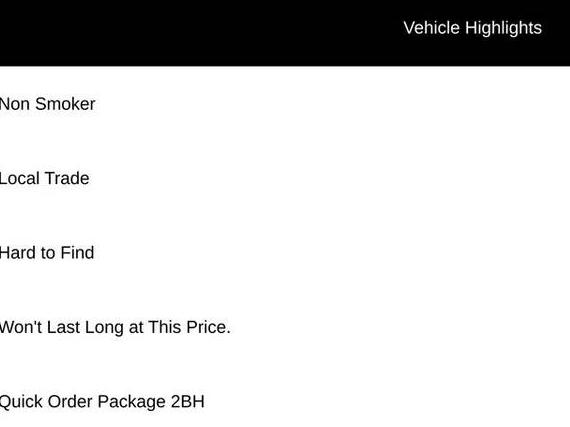 JEEP GRAND CHEROKEE 2021 1C4RJFBGXMC822052 image